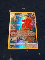 Octillery Illustration Rare (DE) Trainer Gallery TG03