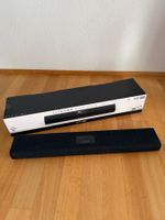 Harman Kardon Citation MultiBeam 700 Soundbar – Top Zustand