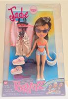 Bratz Jade Beach Party de 2002