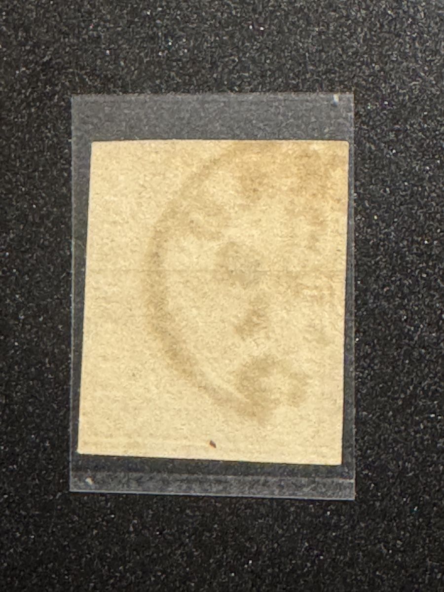 Tous les timbres: Toller Strubel – D'occasion à Uster par Briefmarken 1