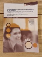 Personalmarketing für HR-Fachleute, Auflage 2018