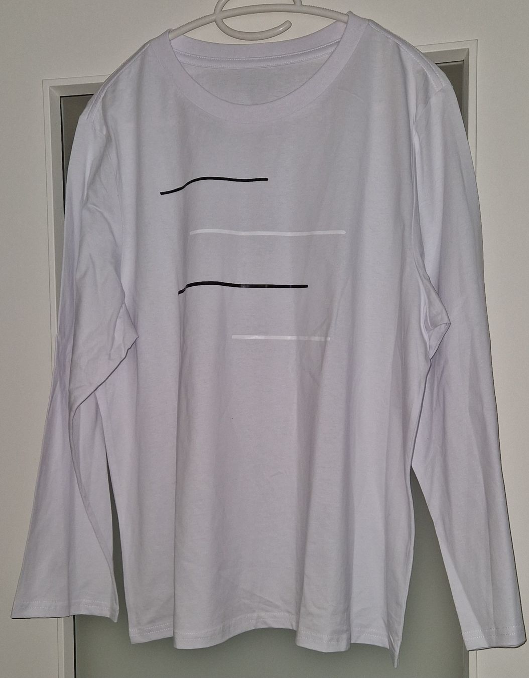 Maglioni & Felpe: pull pour femme (Neuf) Xl – Usato da Couvet venduto da Pioune