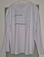 pull pour femme (Neuf) Xl