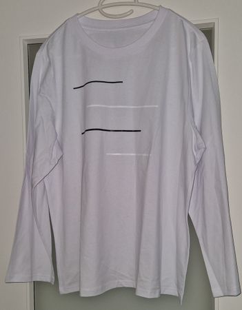 pull pour femme (Neuf) Xl