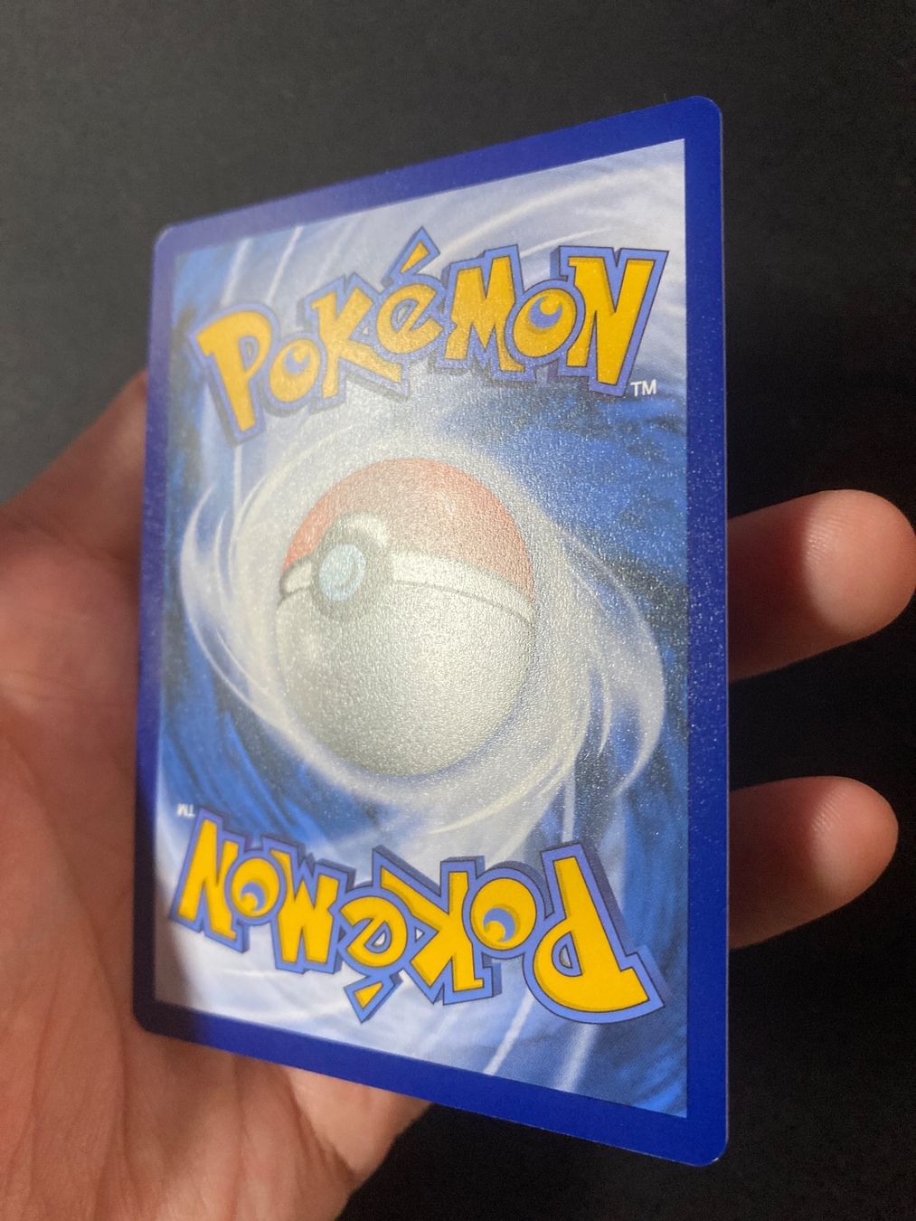 Pokémon Carte collezionabili: Leufeo 139 - Litleo - Illustr. Rare - Mega Evolution - DE – Nuovo (secondo la descrizione) da Hausen AG venduto da Shrade 3