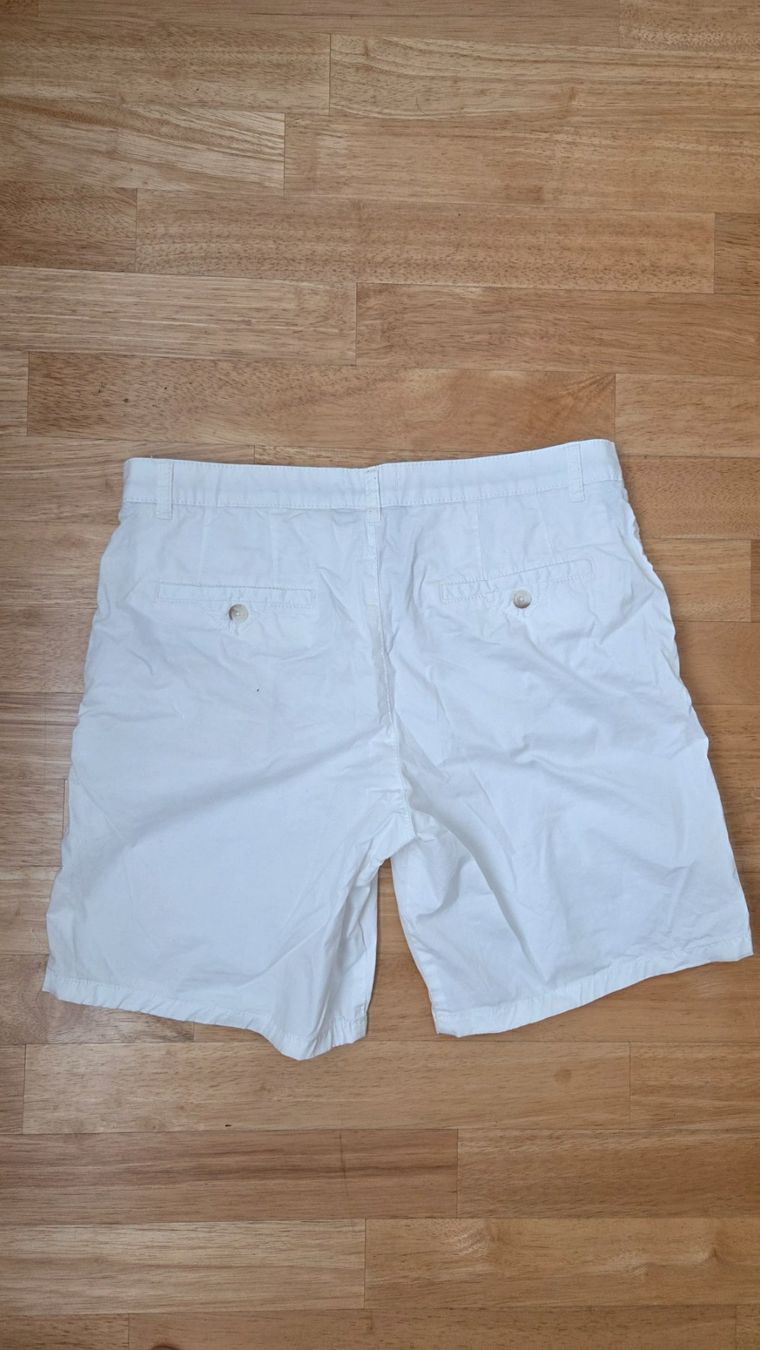 Esprit Hosen: Esprit Shorts Gr. 38 – Gebraucht aus Fislisbach von Maieriisli25 1