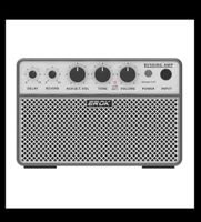 10W GITARRE VERSTÄRKER AMPFLIKATOR
