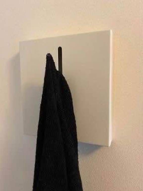 Guardaroba: Garderobe 2 Stück  – Usato da Frauenfeld venduto da Irene.Schuppli 1