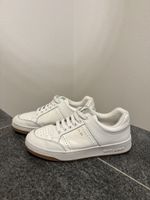 Saint Laurent Sneaker