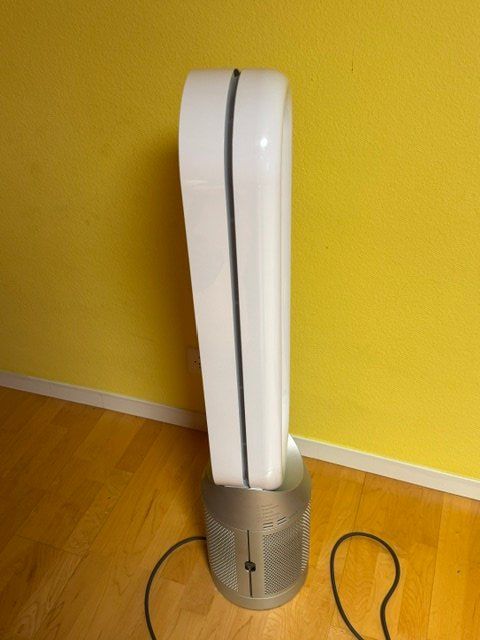 Dyson Purificateurs d'air: Dyson Purifier Cool Gen1 – D'occasion à Zug par Zugi3 1