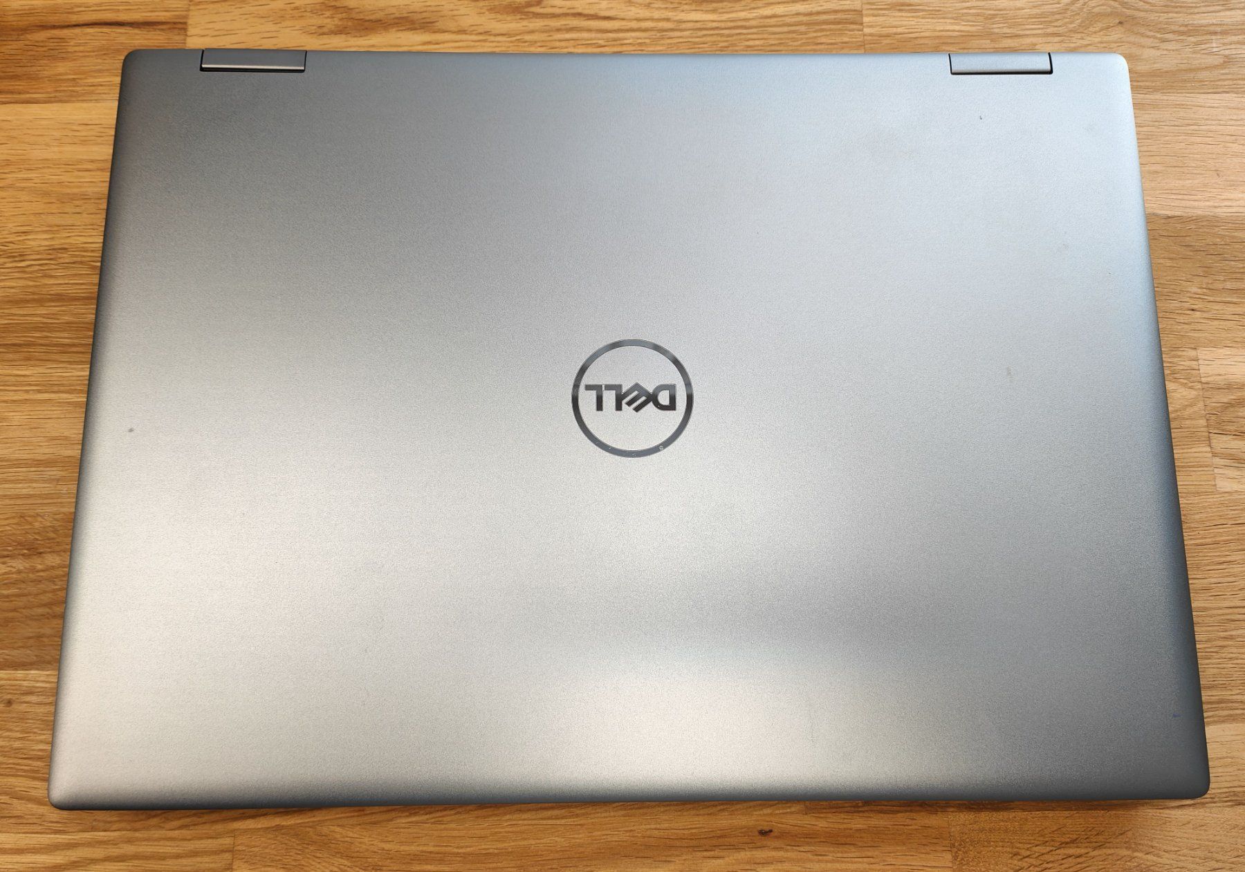 Dell Notebook: Dell Precision 7670 | i9-12950HX | 64GB | RTX A2000 | 500nit – Usato da Langenthal venduto da Bug13 2