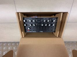 Moog DFAM *NEUWERTIG* mit OVP
