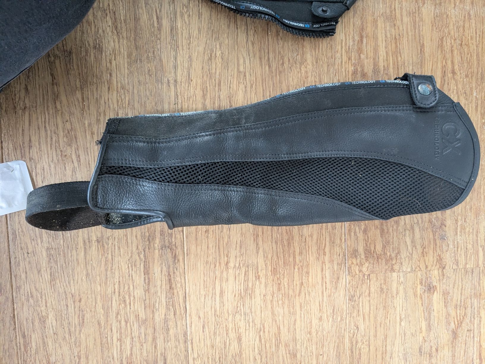 Pantaloni: Chaps Airflow CX – Usato da Zürich venduto da moi_tl5h 3