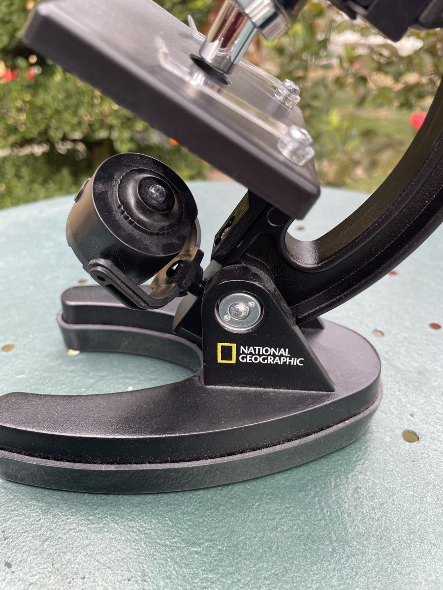 Microscopes: Mikroskop – D'occasion à Veltheim AG par Bibi1946 5