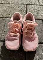 Asics GT-1000 Laufschuhe, Gr. 37