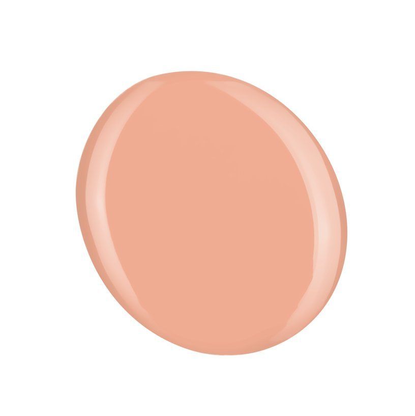 Smalto per unghie: Kinetics SolarGel Nail Polish 15 ml #229 – Nuovo e nell'imballaggio originale da Montreux venduto da PrettyPro 2