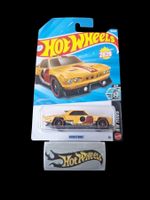 Hot Wheels HW Mods 2026 Vairstrike 3/5 L