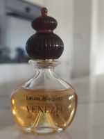 parfume Laura Biagiotti Venezia 25 ml edp