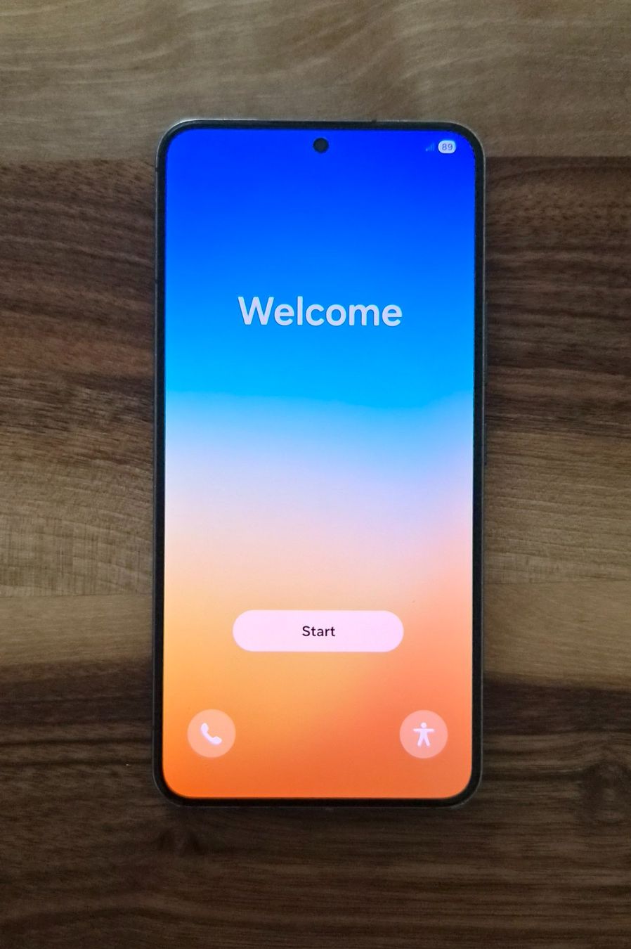Samsung Telefoni cellulari / Smartphones: Samsung Galaxy S22 gebraucht mit Hülle – Usato da Zürich venduto da bollerom