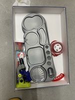 Spielzeug 