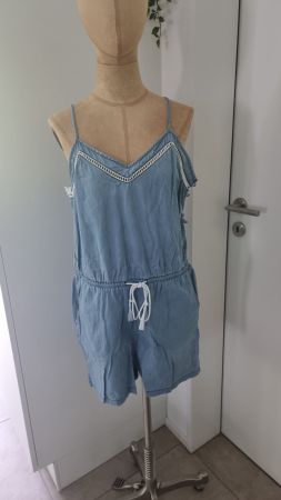 ONeill Jumpsuit Jeans M