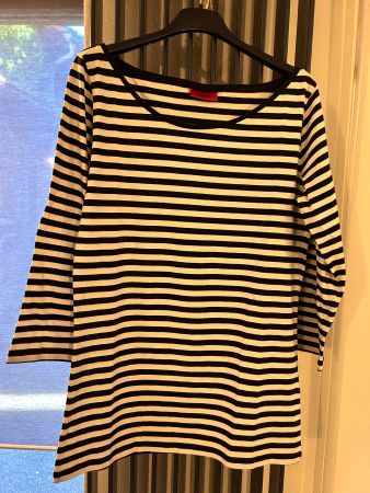 T-shirt HUGO . size L