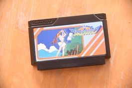 Namco Classic Golf