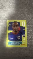 CPV 16 , FIFA WORLD CUP 2026 PANINI 