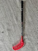 Unihockeystock Kinder