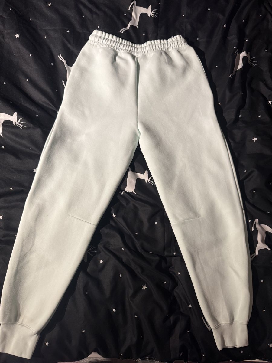 Nike Hosen: Jogging Nike turquoise S neuf – Neu und originalverpackt aus Porrentruy von fee_24 2