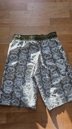 Speedo Badehose 152/158
