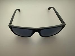Emporio Armani Sonnenbrille