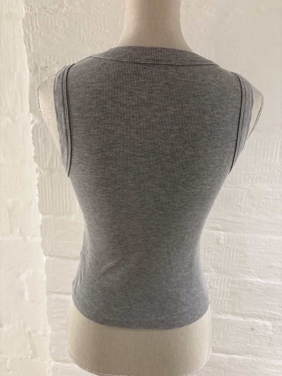 Shein T-shirt: Damen T-Shirt,Gr.S;Shein – Usato da Winterthur venduto da Nena222 1