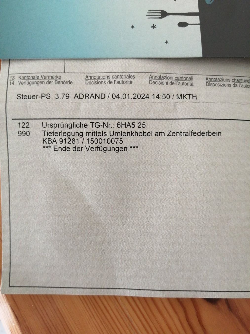 Honda Altro: Honda NC 750 SD Dual Clutch ABS – Usato da zufikon venduto da radar07 4