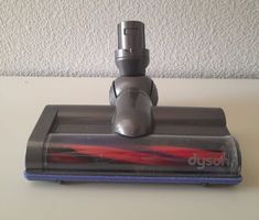 Guter Zustand original Dyson V6 Elektrobürste
