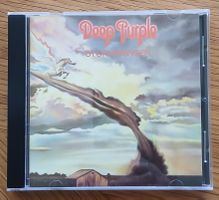 Deep Purple – Stormbringer (CD) TOPZUSTAND