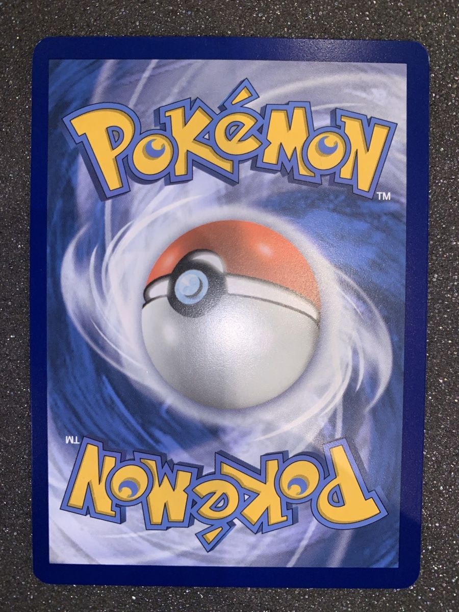 Pokémon Sammelbilder & Trading cards: Charizard EX Gold 228/197 – Gebraucht aus Bironico von ars_z6lb 6