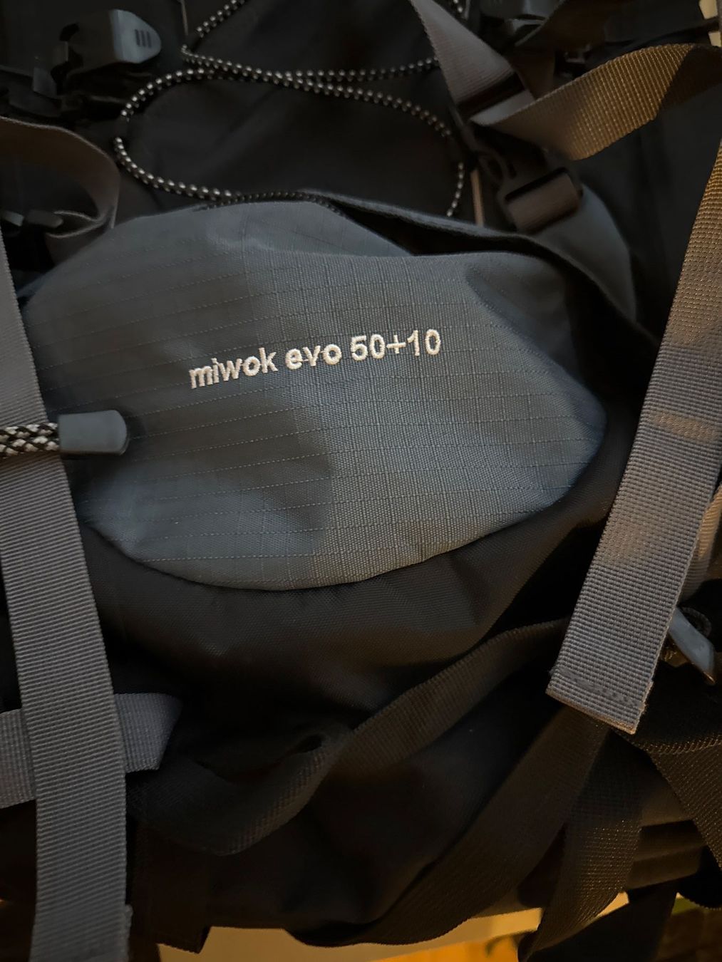 Zaini: Rucksack – Usato da Zürich venduto da She10 5