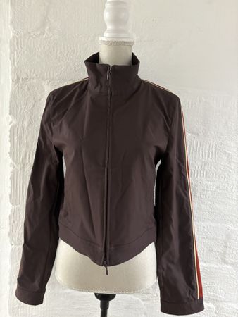 Damen Leichte Jacke,Gr.M(S);Zara