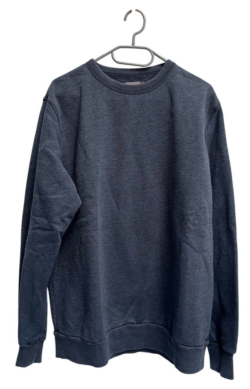 Pullover & Sweatshirts: 2 Pullover Grösse L – Gebraucht aus Zürich von Bluedani 1