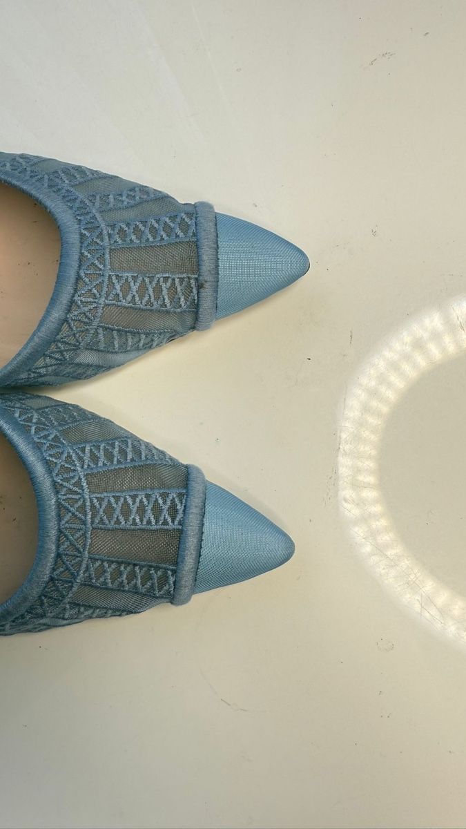 Fendi Scarpe da donna: Fendi Schuhe – Nuovo (secondo la descrizione) da Mellingen venduto da eli_7hdx 4