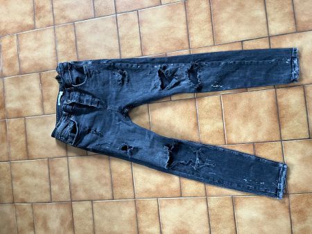 Pantalon Zara Taille euro 40