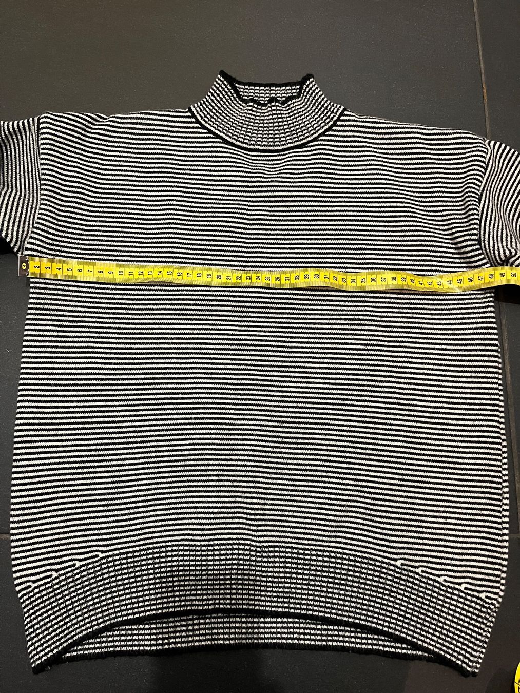 Maglioni & Felpe: New beautiful sweater size S – Nuovo (secondo la descrizione) da Chêne-Bougeries venduto da Seetooyoo 1