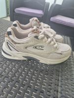 Basket taille 40