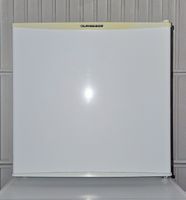 DURABASE A+ Minikühlschrank 50L TOP Zustand AB NUR CHF 1.-!!