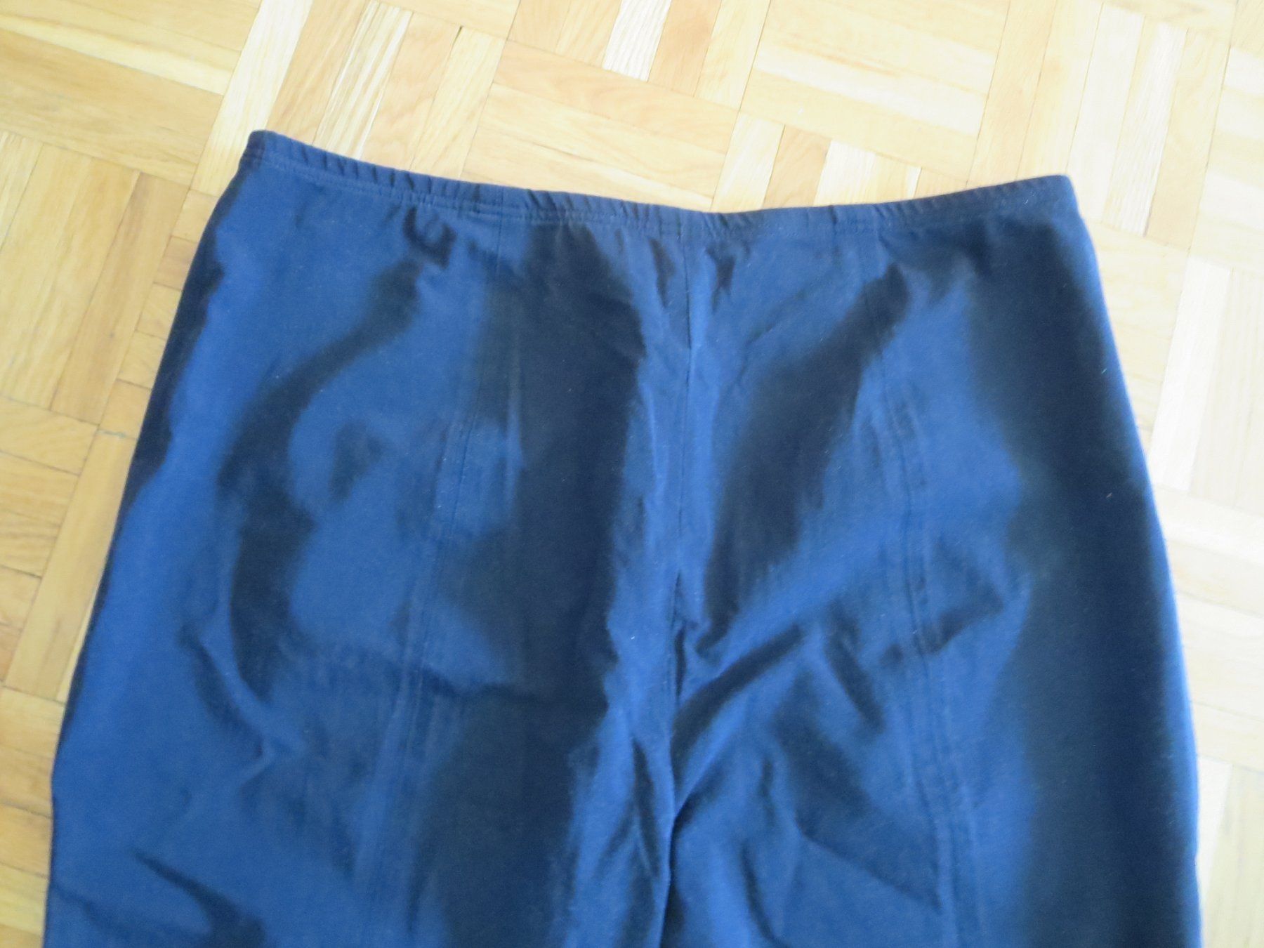 Pantaloni: Leichte Damen Hosen /Gr. 44 – Usato da Wallisellen venduto da Arvenstube 4