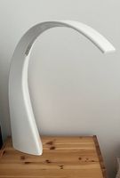 Lampe de table Kartell par Ferruccio Laviani