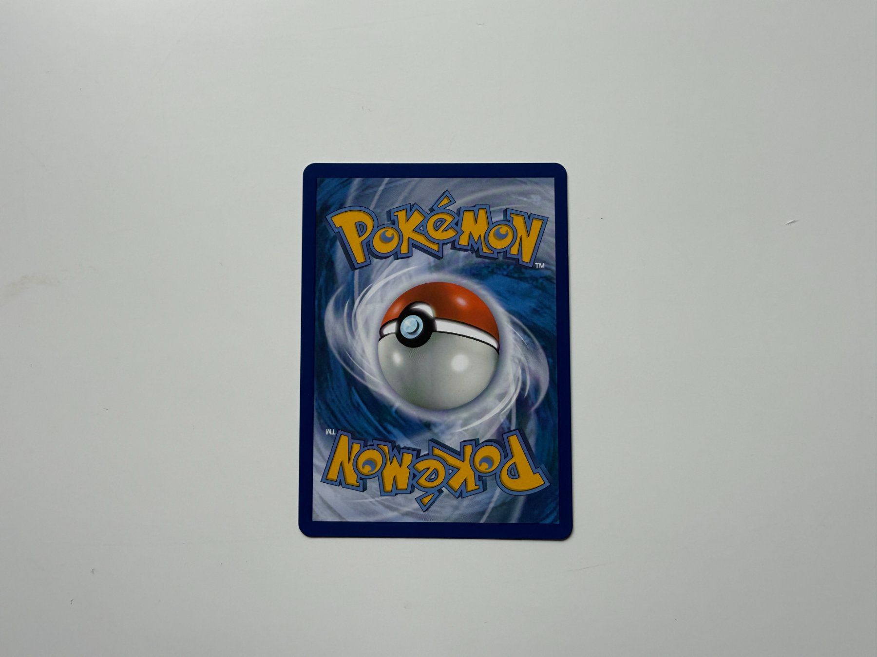 Pokémon Cartes à collectionner: Yamper #99 Pokemon Phantasmal Flames – Neuf avec emballage d'origine à Zürich par dren 1