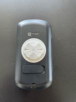 Garmin Edge Explorer
