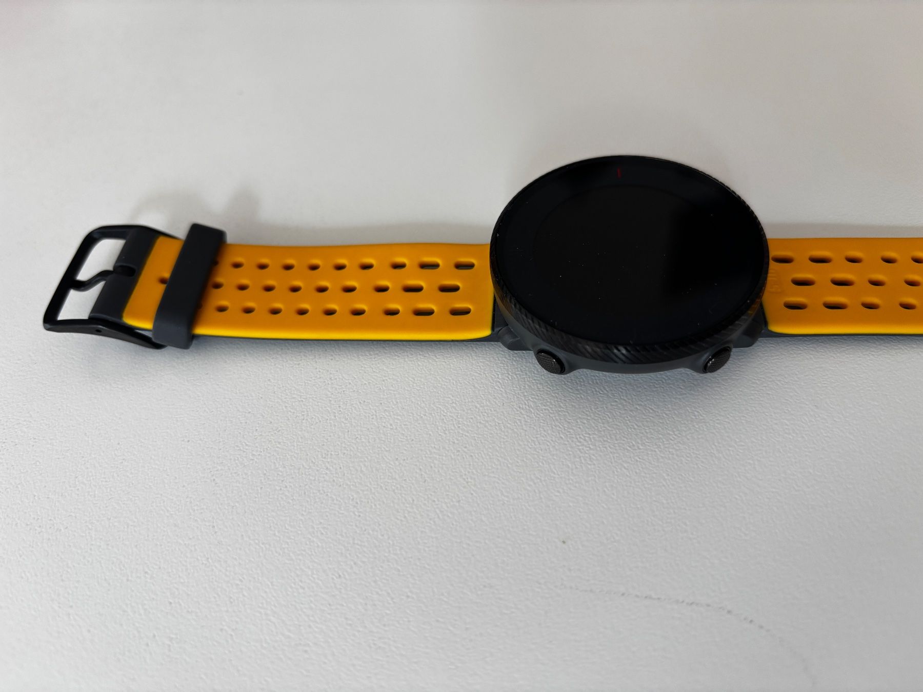 Polar Smartwatch: GPS-Sportuhr - POLAR Vantage M2 – Usato da Spreitenbach venduto da Hemingway69 3